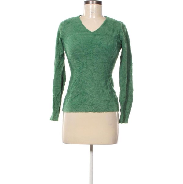 Dámsky pulóver Unbranded 65736352