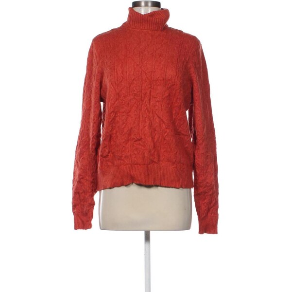 Dámsky pulóver VILA 65736375