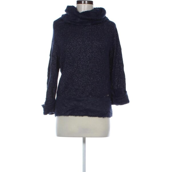 Dámsky pulóver Yes Zee 65736354