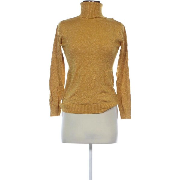 Dámsky pulóver Unbranded 65736365