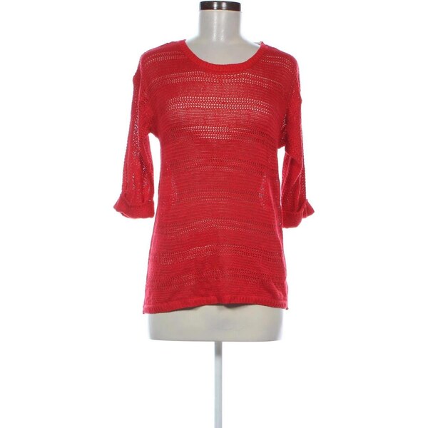 Dámsky pulóver Esmara 65736376