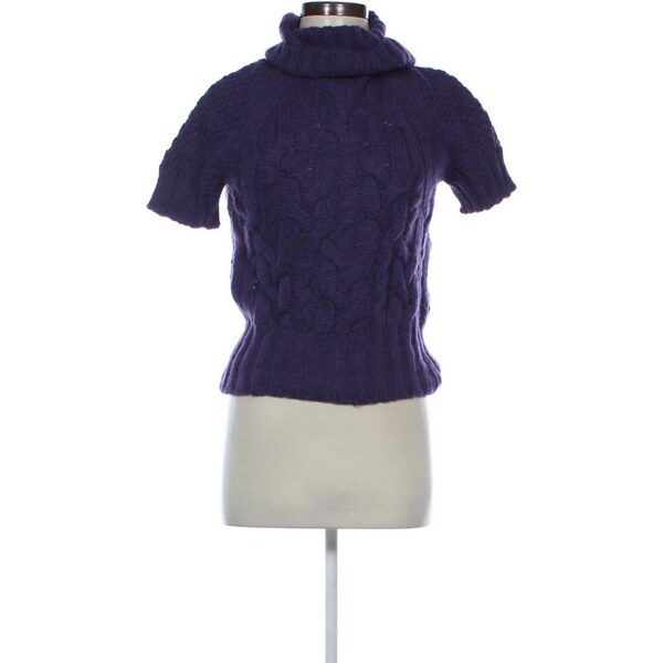 Dámsky pulóver United Colors Of Benetton 65736366