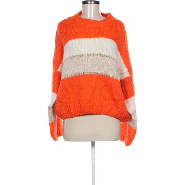 Dámsky pulóver Unbranded 65736377