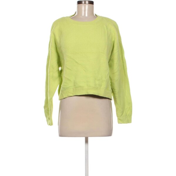 Dámsky pulóver Primark 65736378