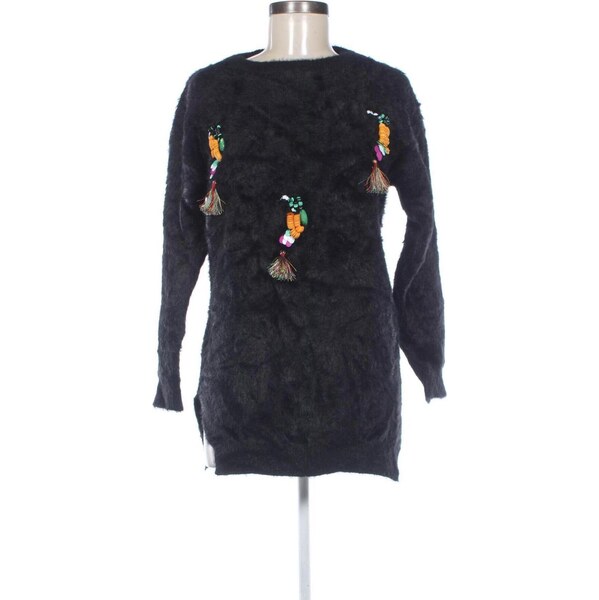 Dámsky pulóver Unbranded 65736381