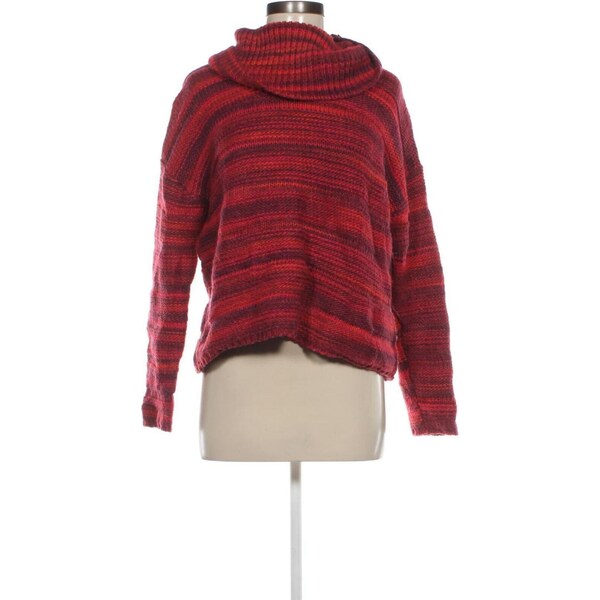 Dámsky pulóver Esprit 65736368