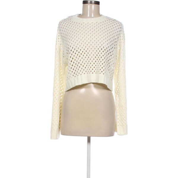 Dámsky pulóver ONLY 65736393