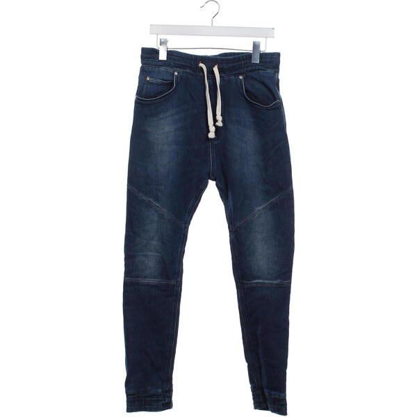 Pánske džínsy Zara 65736410