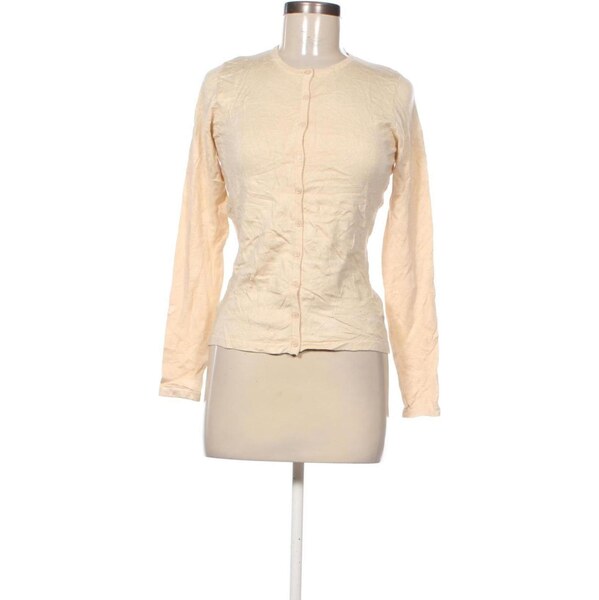 Dámsky pulóver Saint Tropez 65736384