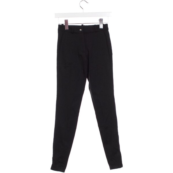 Dámske nohavice Decathlon 65736402