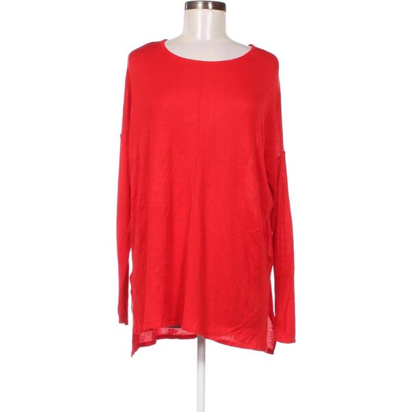 Dámsky pulóver H&M 65736396