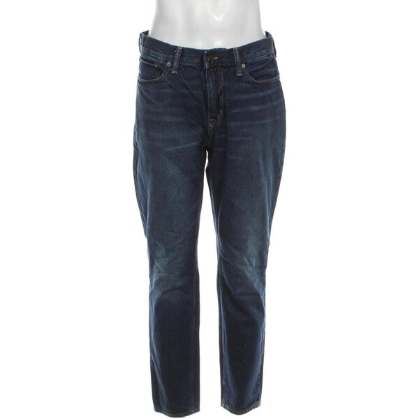 Pánske džínsy Old Navy 65736386