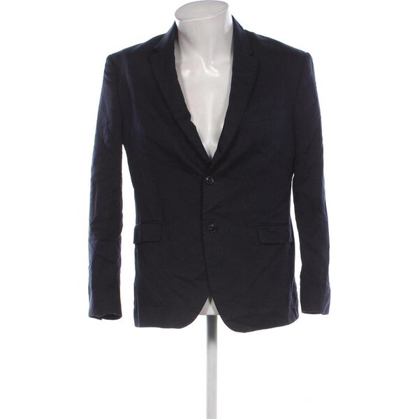 Pánske sako Zara 65736423