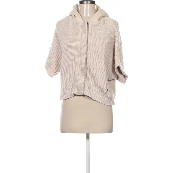 Dámsky kardigán Unbranded 65736424