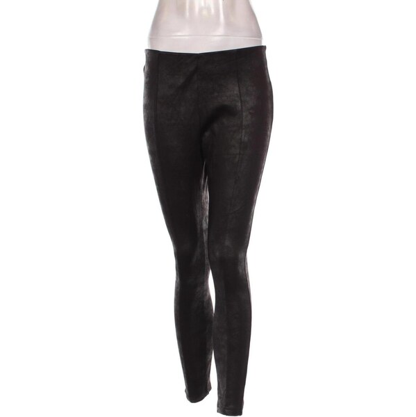 Dámske nohavice Unbranded 65736443