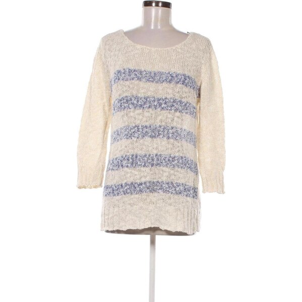 Dámsky pulóver Mango 65736399