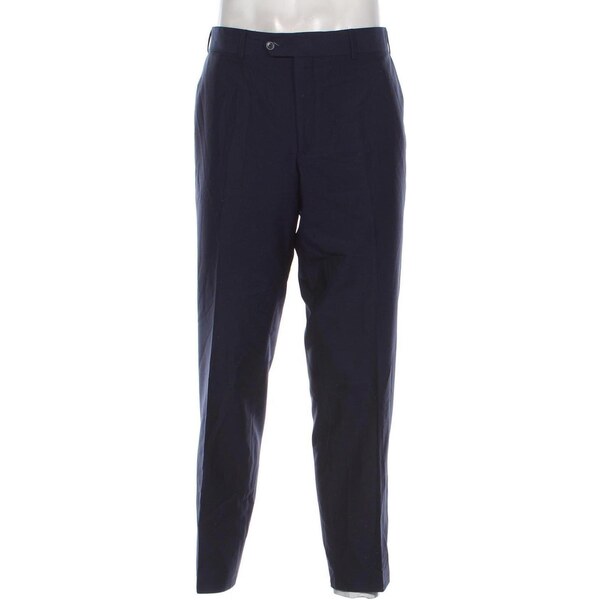 Pánske nohavice C&A 65736434