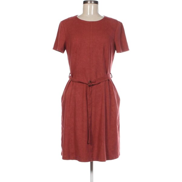 Šaty Esprit 65736426