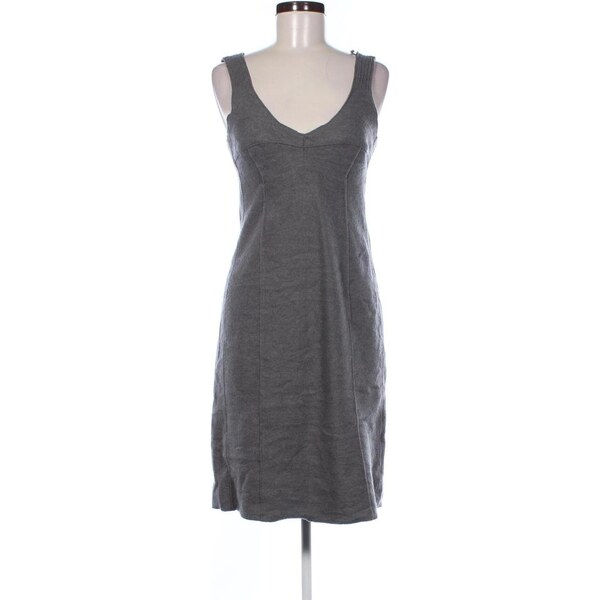 Šaty Marc Cain 65736407