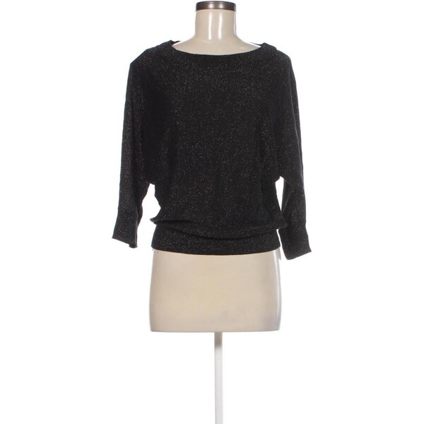 Dámsky pulóver Unbranded 65736428