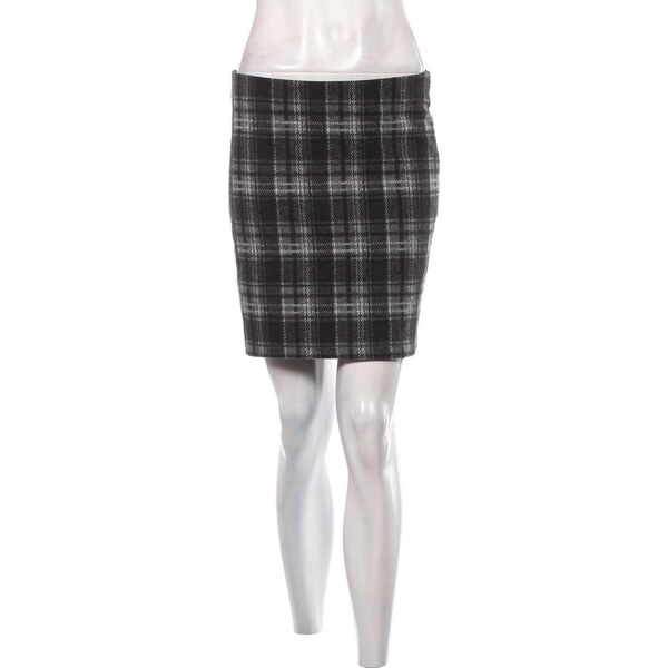 Sukňa Unbranded 65736437