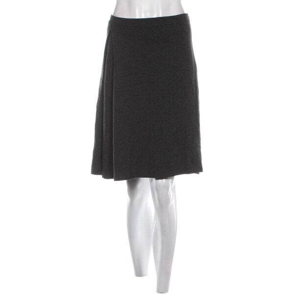 Sukňa Marc OPolo 65736480