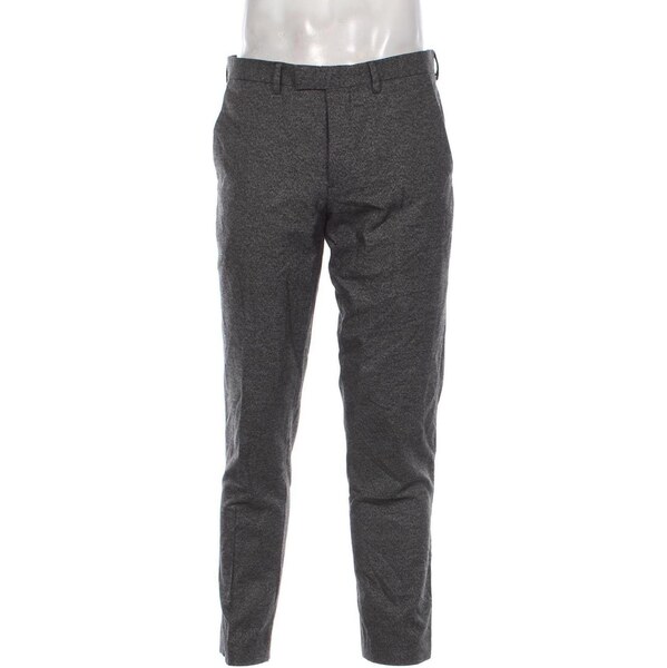 Pánske nohavice Celio 65736491