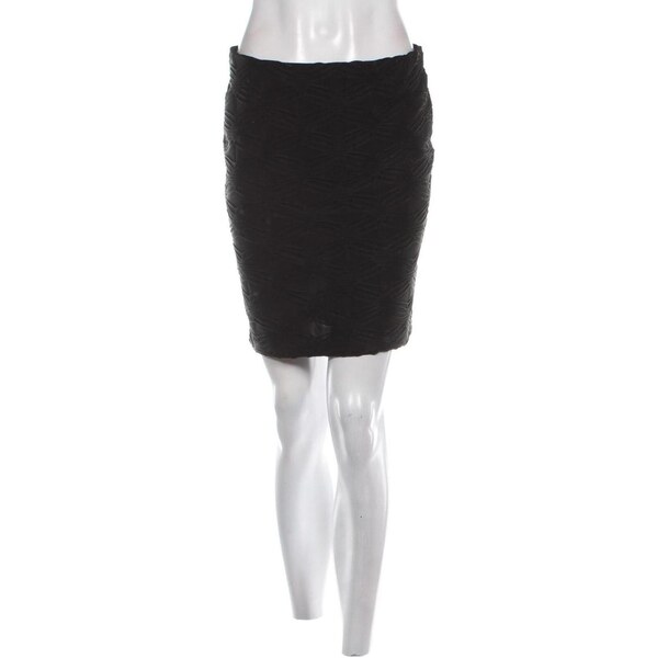 Sukňa Laura Torelli 65736466