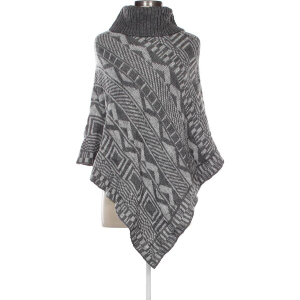 Pončo Unbranded 65736544