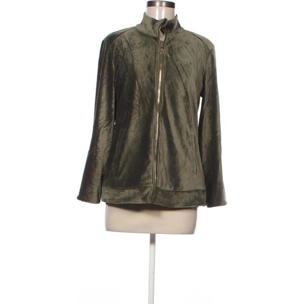 Dámsky kardigán Unbranded 65736477