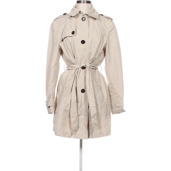 Dámsky prechodný kabát Gil Bret 65736545