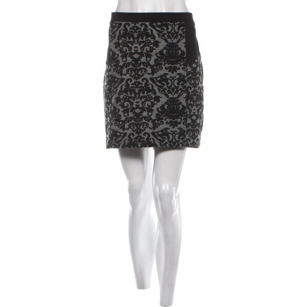 Sukňa Miss Etam 65736479