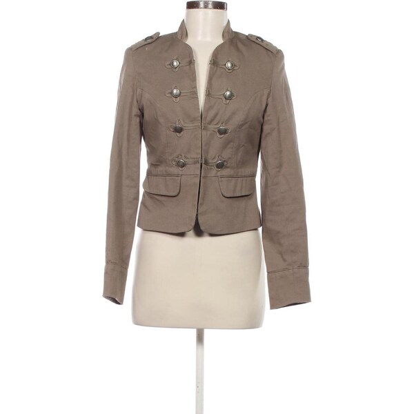 Dámske sako Livre 65736469