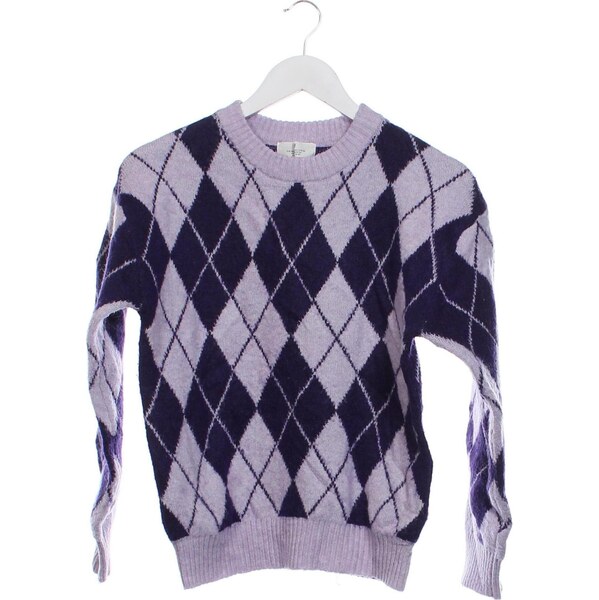 Detský sveter H&M 65736538