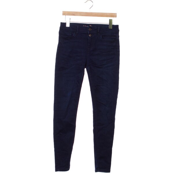 Dámske džínsy Ever.me by Takko Fashion 65736555