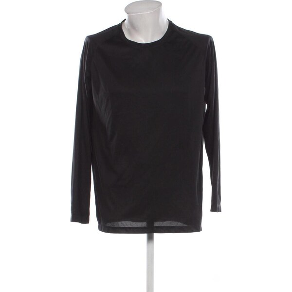 Pánske tričko Stedman 65736574