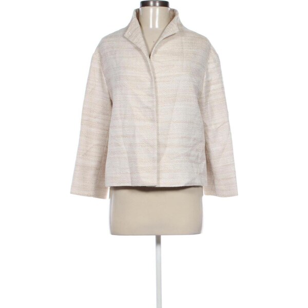 Dámske sako Purdey 65736551