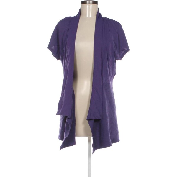 Dámsky kardigán Gerry Weber 65736552