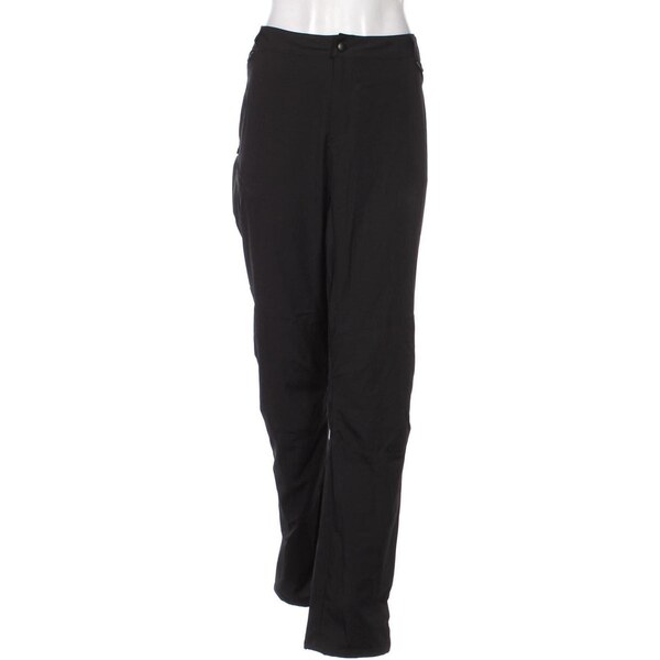 Dámske nohavice Sports 65736488