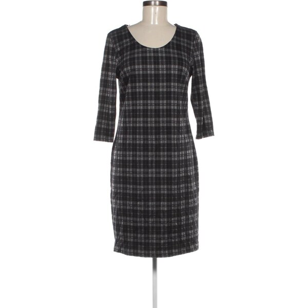 Šaty Boysens 65736543