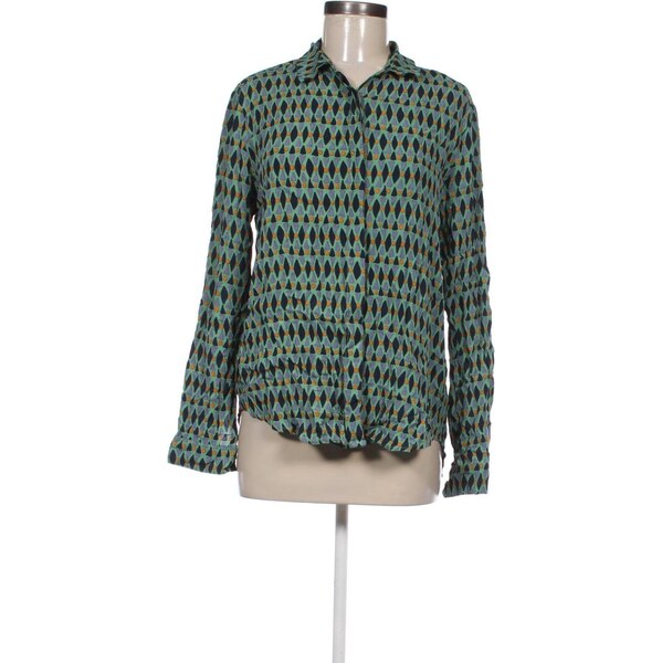 Dámska košeľa Zilch 65736557