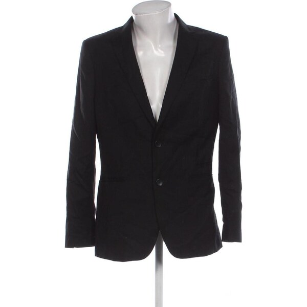 Pánske sako Cold Method 65736568