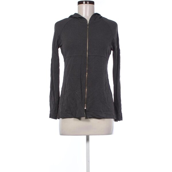 Dámska mikina Transit Par Such 65736553