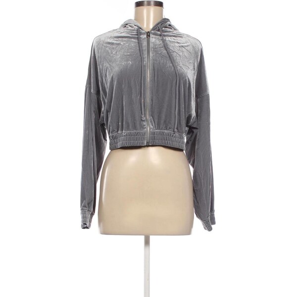 Dámska mikina H&M Divided 65736578