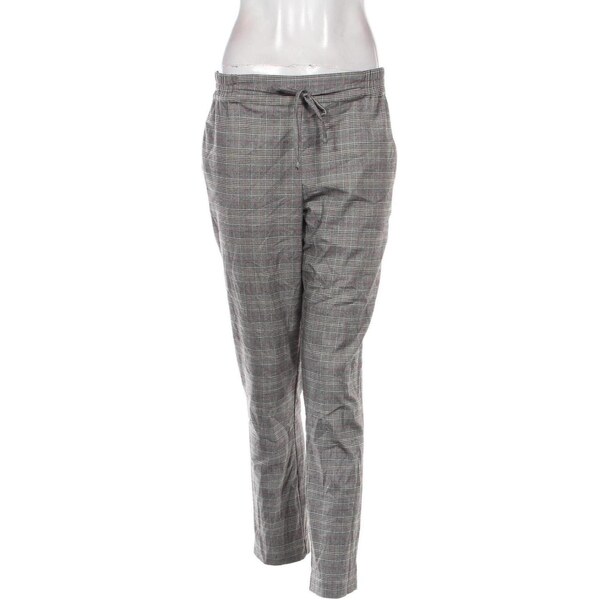 Dámske nohavice Promod 65736571