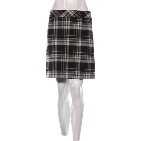 Sukňa S.Oliver 65736582