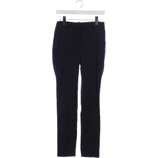 Dámske nohavice H&M 65736583