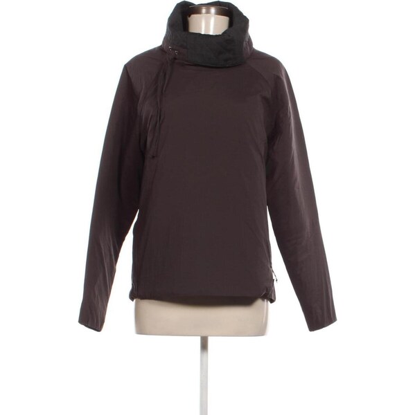 Dámska bunda Icebreaker 65736506