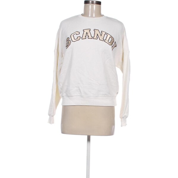 Dámska blúza Melting Stockholm 65736597