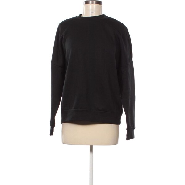 Dámska blúza Even&Odd 65736614